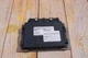 2000-03 Jaguar XJR Supercharged TCU TCM Transmission Control Module OEM USED  E3