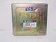 1998..98  HYUNDAI ELANTRA/TIBURON/  TRANSMISSION CONTROL MODULE/COMPUTER T.CM