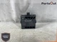 2008-2017 Mercedes W212 E350 C250 Front Right Door Control Module 2129004302 OEM