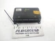 LAND ROVER DISCOVERY 2 II ABS Computer Control Module Fits 99 00 01 02