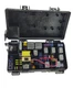 11 DODGE RAM 1500 TIPM TOTALLY INTEGRATED POWER MODULE FUSE RELAY BOX 04692319AH