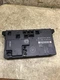 03 04 05 06 Mercedes E350 E500 Right Front Door Module 2118201685