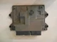 2020-21 Subaru Legacy 2.5L ECM Engine Control Module ECU ECM 22765AN20A OEM
