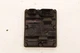 2018-2021 Volkswagen Atlas S 3.6L Rear Differential Control Module 0CQ907554J