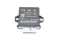 12-17 AUDI A7 A4 S6 S7 S8 XENON HEADLIGHT CONTROL MODULE 4H0907357A OEM