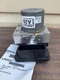 ✅ 2019 HYUNDAI ELANTRA ABS PUMP PN:58900-F2500 OEM