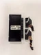 🚘 08-10 BMW 550i 650i M5 M6 E60 E63 GATEWAY BODY CONTROL MODULE UNIT  KGM HIGH
