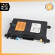 Mercedes W117 CLA250 GL450 SL550 SLK250 Tele Aid Control Module 2229006003 OEM