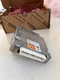 2013-2015 Toyota Lexus ES350 Control Module Driving 88150-06012 OEM