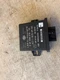 MERCEDES-BENZ SLK R171 E CLASS W211 xenon  HEADLIGHT LEVEL SENSOR control ecu
