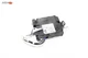 2023 - 2024 TOYOTA PRIUS TRANSCEIVER TELEMATICS COMPUTER CONTROL MODULE UNIT OEM