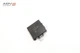 2019 - 2022 TOYOTA PRIUS PRIME HEAT PUMP COMPUTER CONTROL MODULE UNIT OEM