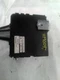 07-17 Lexus LS460 Chassis ECM Brake Power Supply Module 89680-33010