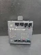 08-14 Mercedes W204 W212 E350 C300 C250 Front Right Passenger Side Door Control 