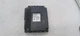 14 15 16 KIA SOUL BODY CONTROL MODULE OEM 95400-B2B00