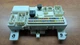 OEM Volvo S40 V50 C30 Fuse Box Body Control Module 31254903 011007