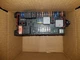 2003-2011 MERCEDES W211 E320 E350 E500 FRONT SAM FUSE BOX RELAY CONTROL MODULE