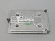 2013 Dodge Ram 1500 5.7L HEMI V8 ECM ECU PCM Engine Control Module 05150679AC