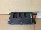 13-17 BMW F34 328i 335i GT Rear Electronic Body Control Module BCM OEM 9374507