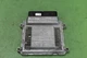 2015 HYUNDAI ELANTRA ELECTRONIC CONTROL MODULE ECU ECM 39103-2EMY5 OEM