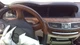 Used Park Assist Camera Control Module fits: 2007 Mercedes-benz Mercedes s-class