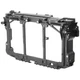 Radiator Support For 2014-2018 Mazda 3 (Hatchback 2014-17)/Sedan