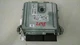 OEM Engine Computer ECU Ecm For Infiniti Q50 Main ECU Ran Nice 237034GD0B
