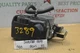 2013-15 Honda Accord 2.4L Throttle Body OEM GMF4A Assembly 72-5G3 Bx 1