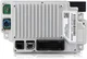 OEM SYNC 3 APIM Module with Navigation 3.4 For Ford Lincoln VIN PROGRAMMED