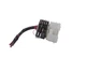 Volvo S80 Relay Fuse Box Module 6G9T-14K131-BA 2.4 D5 2007 21580570