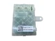 2015-2021 TESLA MODEL X OEM BATTERY CHARGING CONTROL MODULE UNIT 1495114-00-C