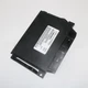 For 2006 Dodge Magnum Charger Jeep Transmission Control Module 04692392AG