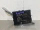 17 2017 LEXUS RC300 THEFT LOCKING CONTROL MODULE 8999024110