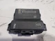 Audi S5 07-12 B9 8T Interface Gateway Module OEM 08 09 10 11 S5 