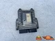 2014-2019 CHEVY CORVETTE C7 DIFFERENTIAL LOCK CONTROL MODULE OEM 14-19