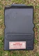 OEM GENUINE 2006 07 08 09 MAZDA 3 BATTERY COVER PLASTIC SHIELD