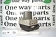 15905730 GMC YUKON XL 2009-13 ABS ANTILOCK BRAKE PUMP Control MODULE OEM 5C4 220