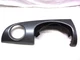 02-03-04-05-06 MINI COOPER/R50/R53 STEERING WHEEL/DASHBOARD/BEZEL/TRIM