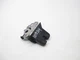 07-15 AUDI 4L Q7 REAR TRUNK LIFTGATE ACTUATOR LOCK LATCH ACTUATOR RELEASE 101524