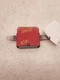 07-09 LEXUS LS460 MULTIPLEX NETWORK CONTROL MODULE ECM ASSEMBLY 