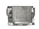 MASERATI 203963 OEM Parking Sensor Control Unit ECU for QUATTROPORTE FERRARI 612