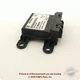 Used Park Assist Control Module fits: 2010 Gmc Acadia Driver Assist Cpe park ass