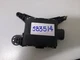 HONDA RADAR SENSOR 36801-TVC-A33 USED OEM ►SB3514