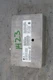 2012 CHEVROLET CAMARO 2SS 6.2L OEM ONSTAR COMMUNICATION MODULE P22836325 #1423