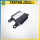 14-19 MASERATI QUATTROPORTE GHIBLI PDC PARKING SENSOR CONTROL MODULE UNIT ECU OE