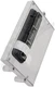 APDTY 154885 Reman Powertrain Control Module