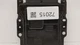 2015-2015 Subaru Legacy Engine Computer Ecu Pcm Ecm Pcu Oem U41LO