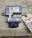 13 14 15 CHEVY CAPTIVA 2.4L 139K Computer Control Module Fuel PUMP UNIT OEM