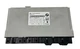 2014 BMW 320I Seat Control Module D80788 OEM