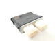 3G0962243D ELECTRONIC MODULE / 7907584 FOR AUDI A5 SPORTBACK F5A, F5F 35 TDI